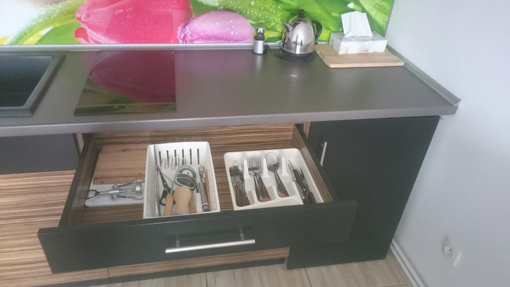 Apartament Masovia Mrągowo Εξωτερικό φωτογραφία